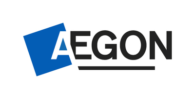 aegon tel?fono