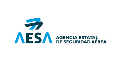 aesa tel?fono gratuito atenci?n
