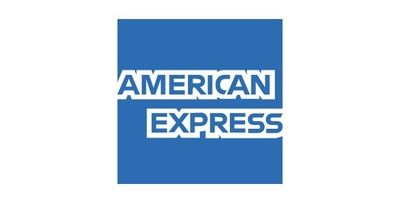 tel?fono gratuito american express