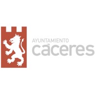 ayuntamiento de caceres tel?fono
