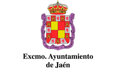 ayuntamiento de jaen tel?fono gratuito