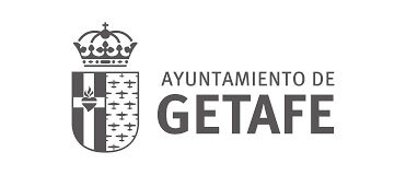 tel?fono atenci?n al cliente ayuntamiento getafe