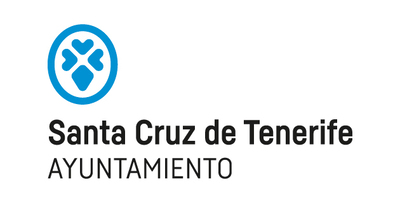 ayuntamiento santa cruz de tenerife tel?fono gratuito