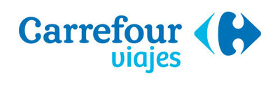 carrefour viajes tel?fono