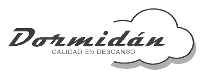 dormidan tel?fono gratuito
