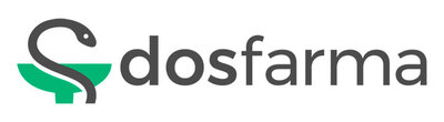 tel?fono atenci?n al cliente dosfarma