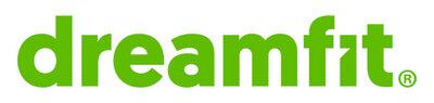 dreamfit tel?fono