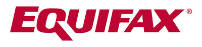 tel?fono equifax gratuito