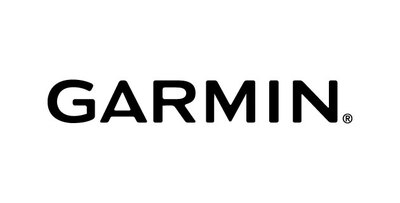 garmin tel?fono gratuito