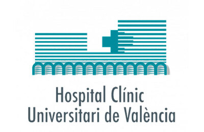 hospital clinico valencia tel?fono