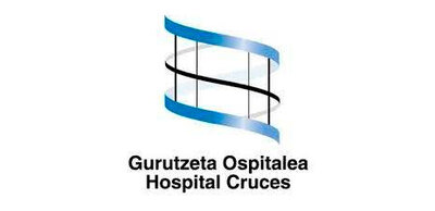 tel?fono atenci?n hospital de cruces