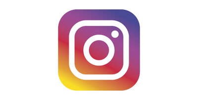 tel?fono instagram gratuito