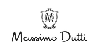 tel?fono atenci?n al cliente massimo dutti