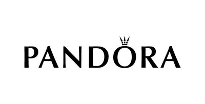 tel?fono pandora atenci?n al cliente