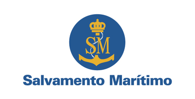 salvame tel?fono gratuito