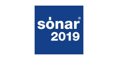 sonar tel?fono