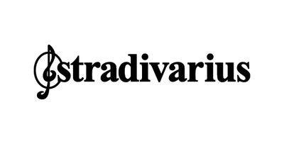 tel?fono gratuito stradivarius