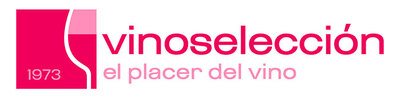 vinoseleccion tel?fono gratuito atenci?n