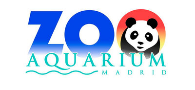 zoo madrid tel?fono