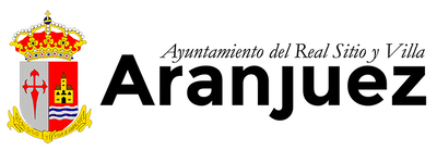 tel?fono ayuntamiento de aranjuez gratuito