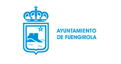 tel?fono gratuito ayuntamiento de fuengirola