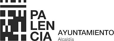 ayuntamiento de palencia tel?fono gratuito