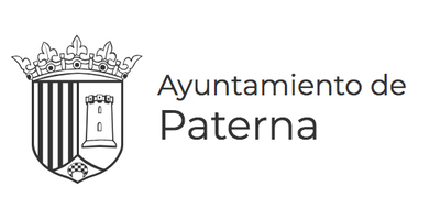 ayuntamiento de paterna tel?fono gratuito