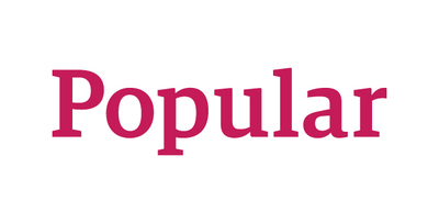 banco popular tel?fono gratuito