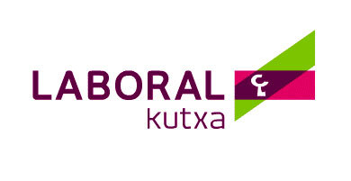caja laboral tel?fono gratuito