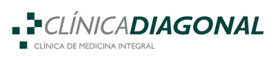 tel?fono clinica diagonal atenci?n al cliente