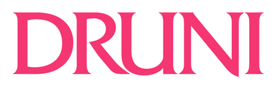 druni tel?fono