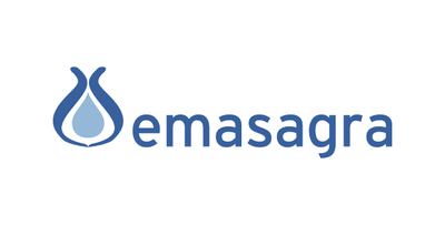 emasagra tel?fono