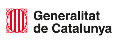 gencat tel?fono