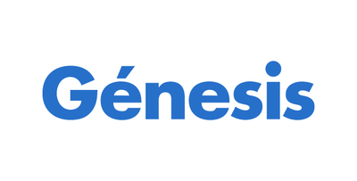 tel?fono genesis atenci?n al cliente