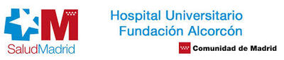 tel?fono atenci?n al cliente hospital fundacion alcorcon