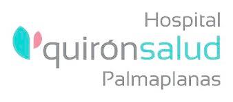 hospital quironsalud palmaplanas tel?fono gratuito atenci?n