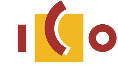 instituto de credito oficial tel?fono gratuito atenci?n