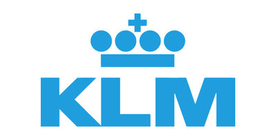 tel?fono gratuito klm