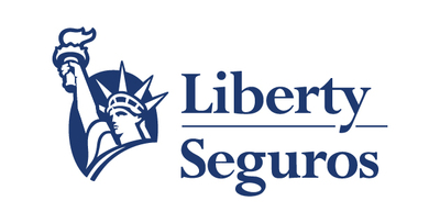 liberty seguros tel?fono gratuito atenci?n