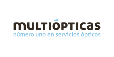 multiopticas tel?fono gratuito atenci?n