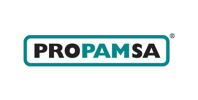 tel?fono prop atenci?n al cliente