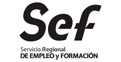 tel?fono gratuito sefcarm