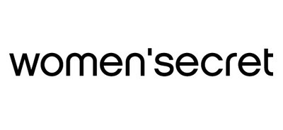 women secret tel?fono gratuito atenci?n