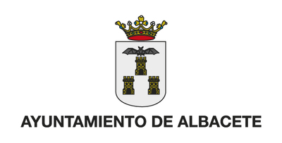tel?fono atenci?n ayuntamiento albacete