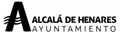 tel?fono gratuito ayuntamiento de alcala de henares