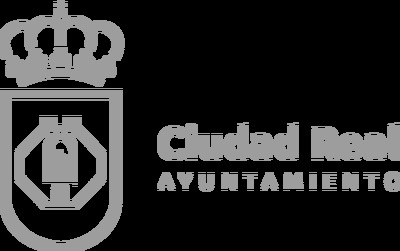 tel?fono atenci?n ayuntamiento de ciudad real
