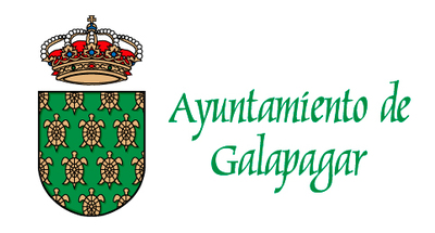 ayuntamiento de galapagar tel?fono gratuito atenci?n