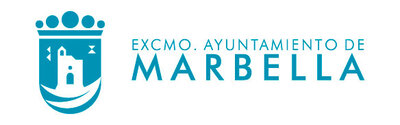 ayuntamiento de marbella tel?fono