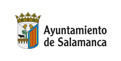 ayuntamiento salamanca tel?fono gratuito atenci?n