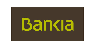 tel?fono gratuito bankia